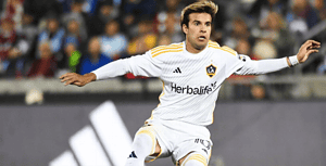 La Galaxy La vs Minnesota United Fc Min Picks and Predictions November 24th 2024