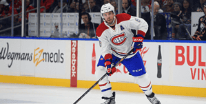 Montreal Canadiens vs Columbus Blue Jackets Picks and Predictions November 16th 2024