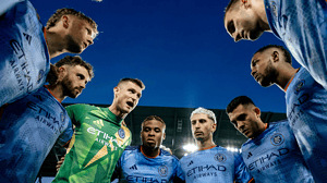 New York City Fc Nycfc vs New York Red Bulls Ny Picks and Predictions November 23rd 2024