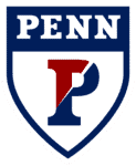 NCAAB Picks Predictions and Previews 6 Pennsilvania Quakers