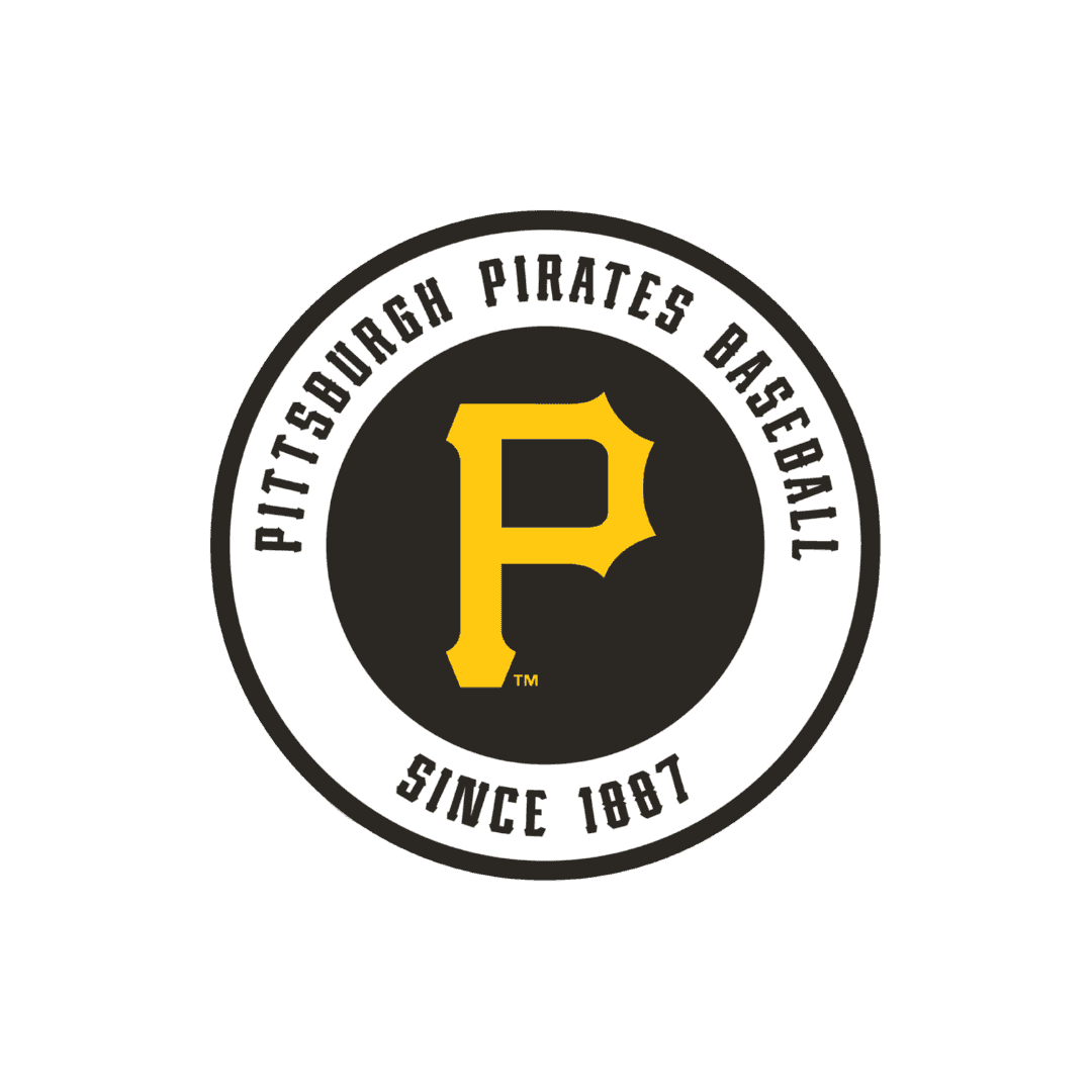 Pirates Pirates 2