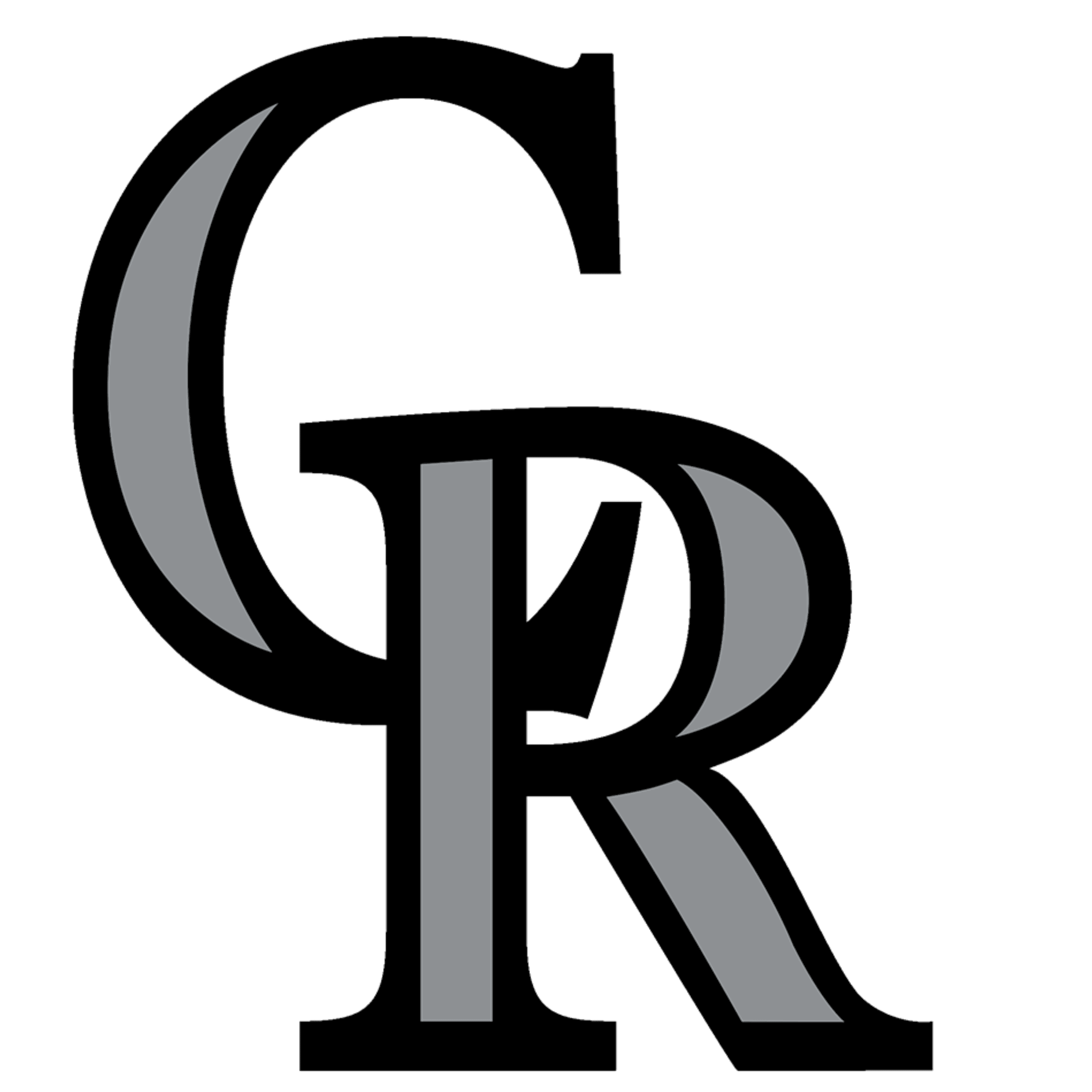 Rockies 1