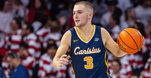 Siu Edwardsville Cougars vs Canisius Golden Griffins Picks and Predictions November 16th 2024