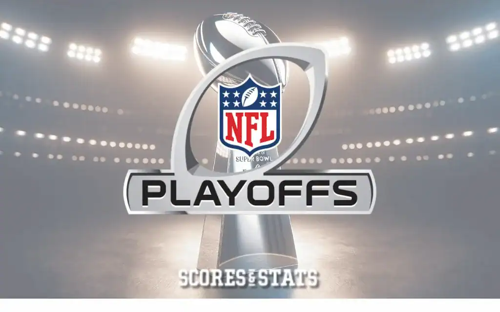Three Sleeper Teams to Make the NFL Playoffs 2