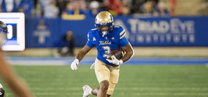 Tulsa Golden Hurricane vs Florida Atlantic Owls Picks and Predictions November 30th 2024