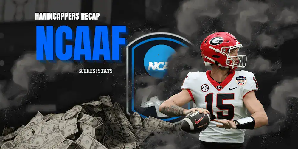 ncaaf recap banner