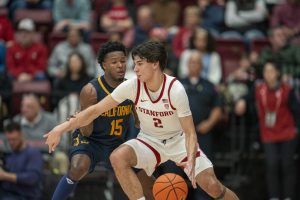 California Golden Bears vs Stanford Cardinal Picks and Predictions December 7th 2024