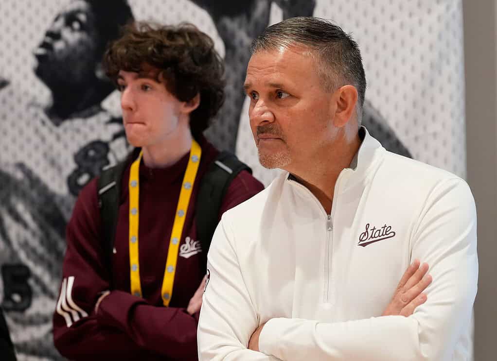 Mississippi State Bulldogs vs Central Michigan Chippewas Picks and Predictions December 17th 2024