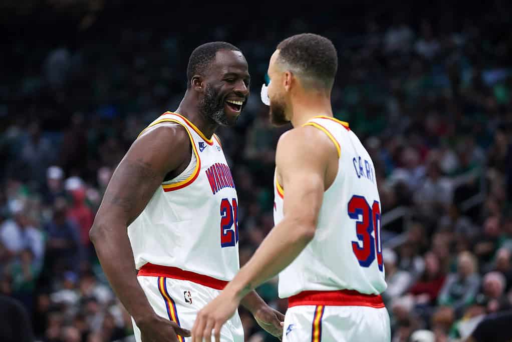 Golden State Warriors vs Minnesota Timberwolves Picks and Predictions December 6th 2024