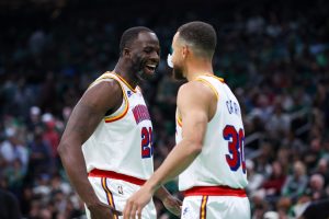 Golden State Warriors vs Minnesota Timberwolves Picks and Predictions December 6th 2024