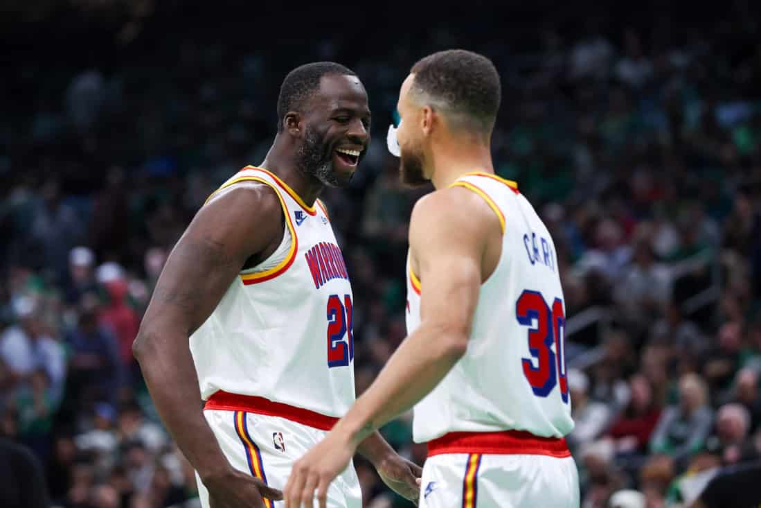 Golden State Warriors vs Minnesota Timberwolves Picks and Predictions December 6th 2024