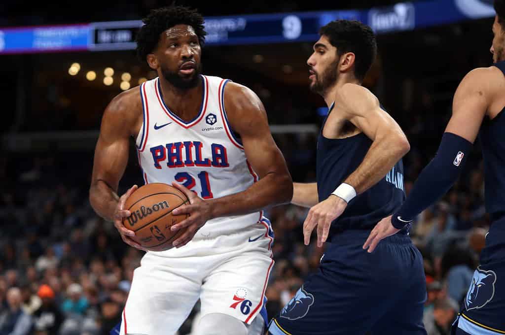 Charlotte Hornets vs Philadelphia-76ers Picks and Predictions December 3rd 2024