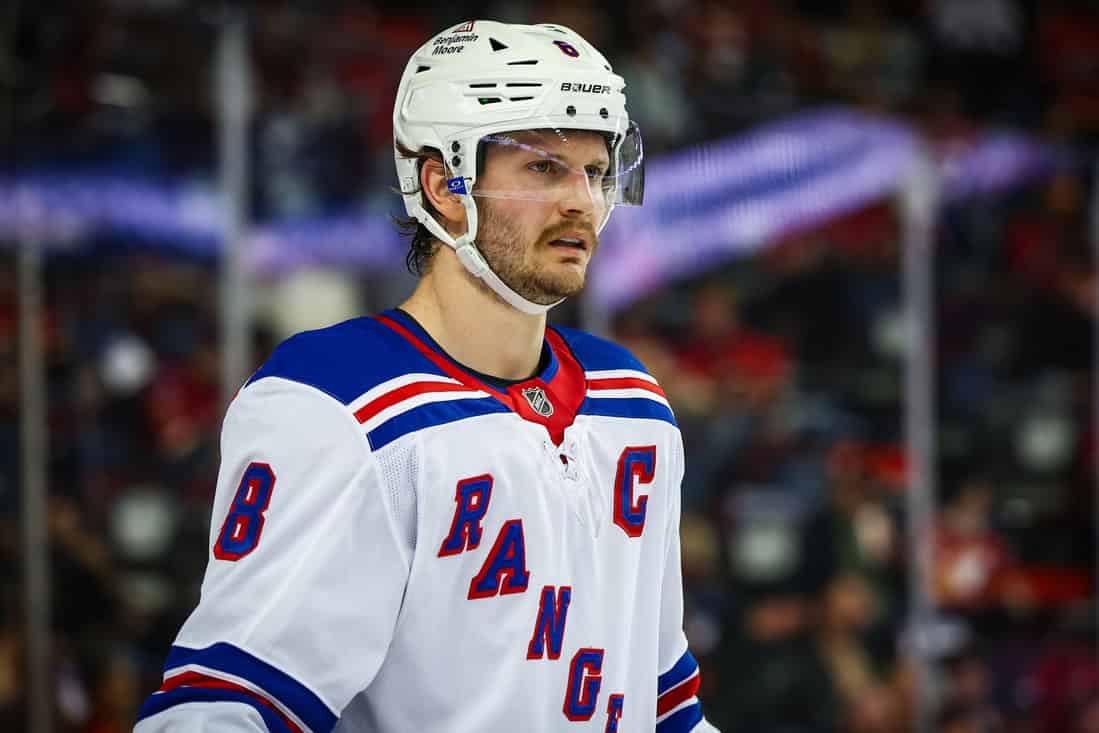 NHL 8 Montréal Canadiens vs Anaheim Ducks Picks and Predictions December 9th 2024
