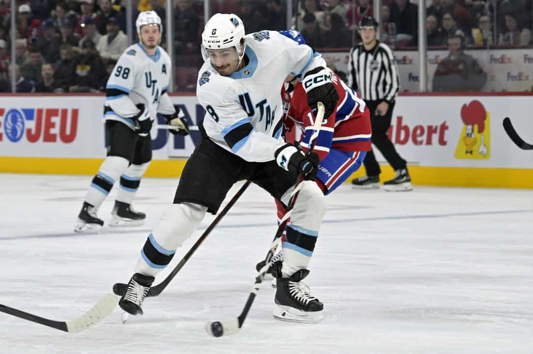 NHL 9 24859096 Logo