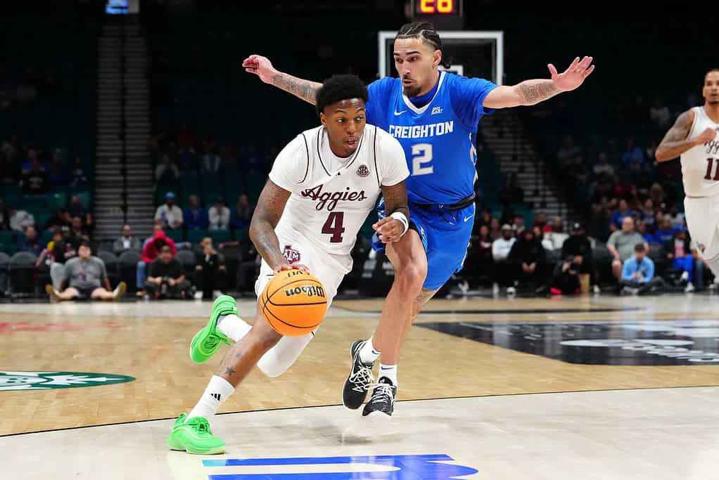 Texas A&m Aggies vs Wake Forest Demon Deacons Picks and Predictions December 3rd 2024