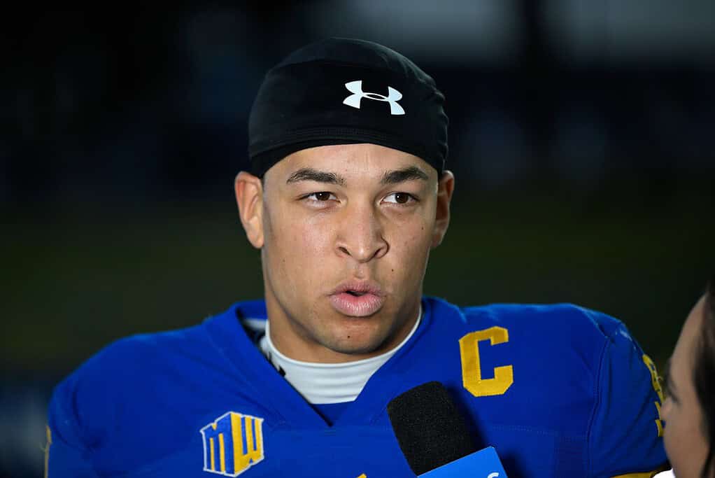 San Jose State Spartans