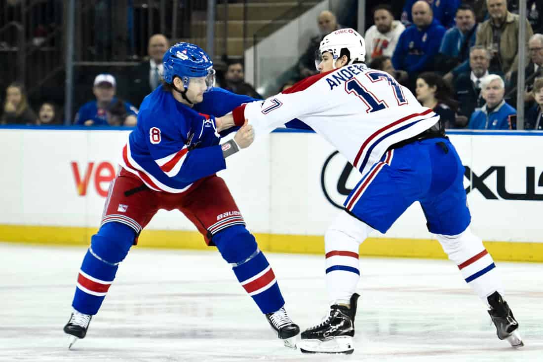 NHL 8 New York Rangers vs New Jersey Devils Picks and Predictions December 2nd 2024