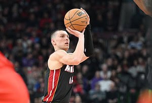 Boston Celtics vs Miami Heat Picks and Predictions December 2nd 2024