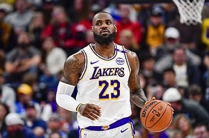 Minnesota Timberwolves vs Los Angeles Lakers Picks and Predictions December 2nd 2024