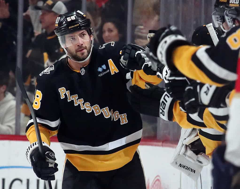 New York Islanders vs Pittsburgh Penguins Picks and Predictions December 28th 2024