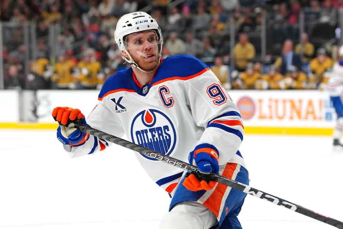 NHL 4 24903924 Logo