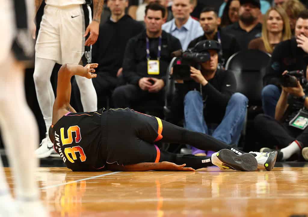 New Orleans Pelicans vs Phoenix-suns Picks and Predictions December 5th 2024