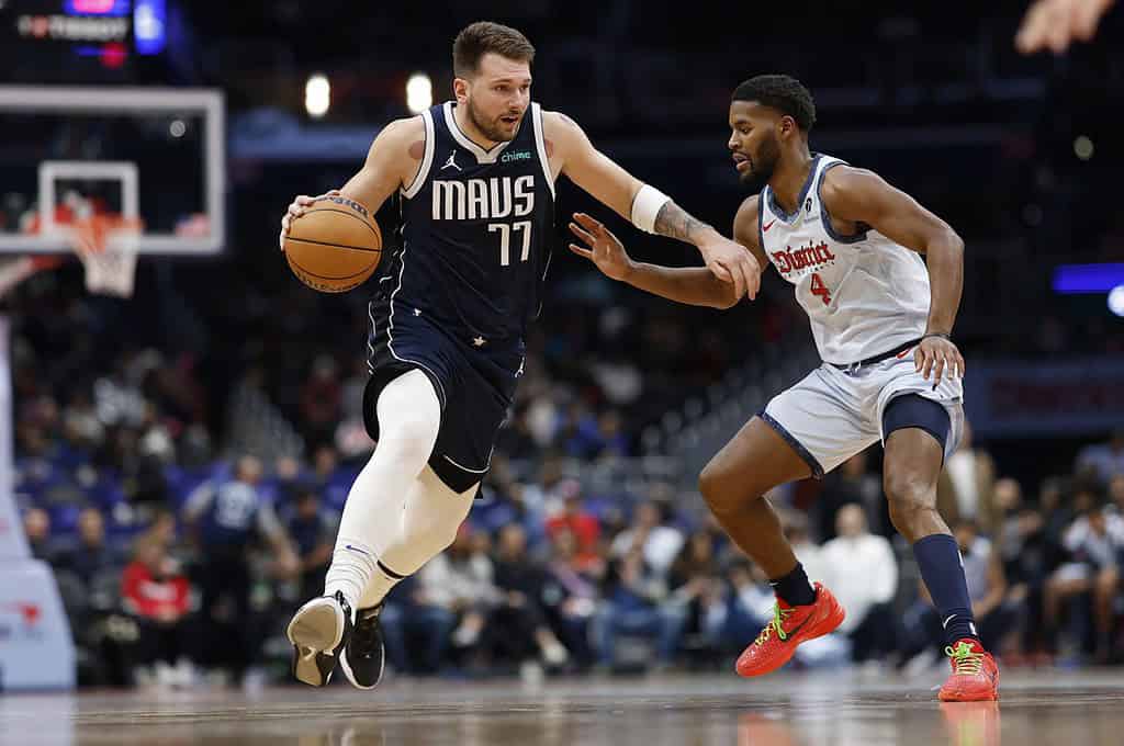 Toronto-raptors vs Dallas Mavericks Picks and Predictions December 7th 2024