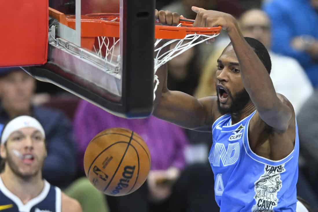 3 Charlotte Hornets vs Cleveland-cavaliers Picks and Predictions December 7th 2024