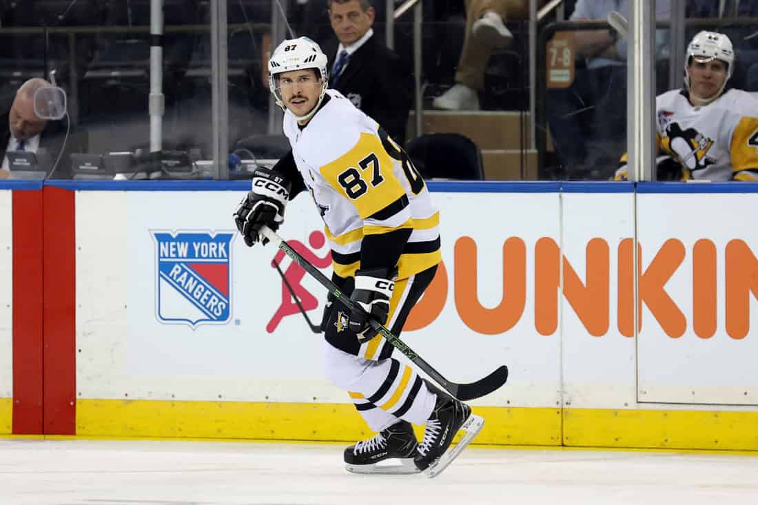 NHL 3 Montréal Canadiens vs Pittsburgh Penguins Picks and Predictions December 12th 2024