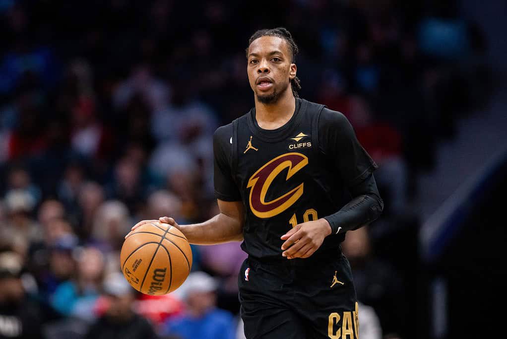 Cleveland-cavaliers vs Washington-wizards Picks and Predictions December 13th 2024