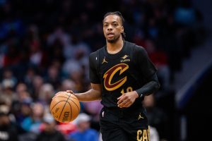 Cleveland-cavaliers vs Washington-wizards Picks and Predictions December 13th 2024