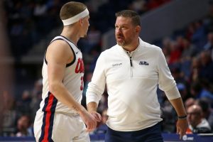 Ole Miss Rebels vs Southern Jaguars Picks and Predictions December 17th 2024
