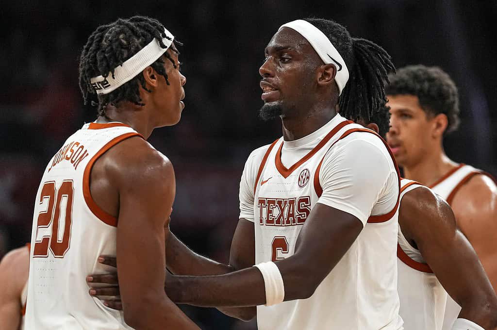 Texas Longhorns vs New Mexico State Aggies Picks and Predictions December 12th 2024