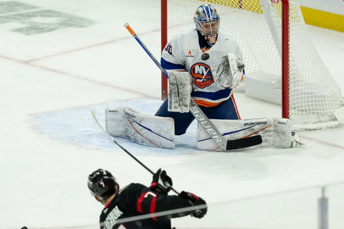 NHL 10 24945853 Logo