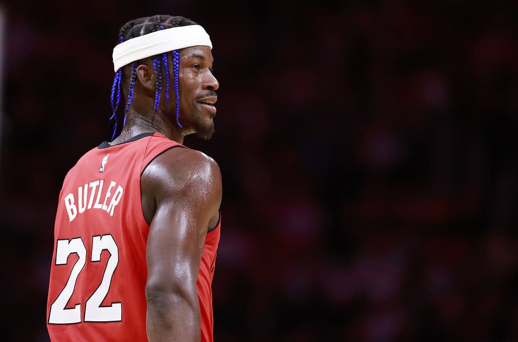 Miami Heat vs Toronto-raptors Picks and Predictions December 12th 2024