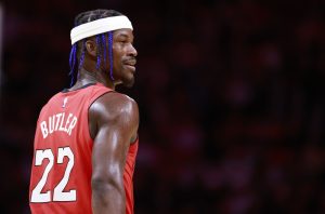 Miami Heat vs Toronto-raptors Picks and Predictions December 12th 2024
