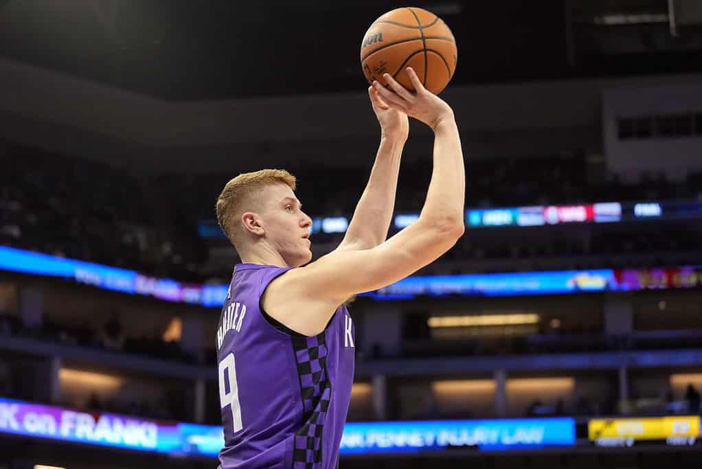 New Orleans Pelicans vs Sacramento Kings Picks and Predictions December 12th 2024