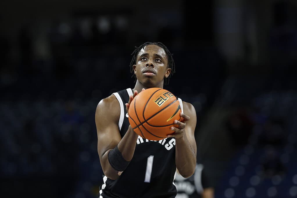 Providence Fiar vs Saint Bonaventure Bonnies Picks and Predictions December 14th 2024