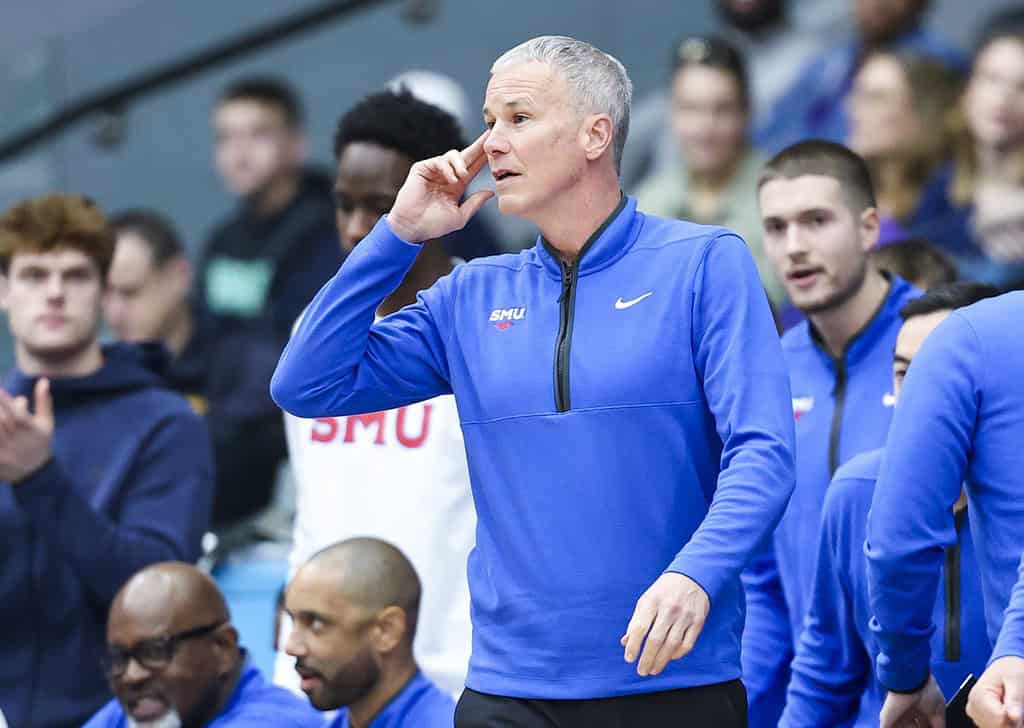 Boston College Eagles vs Smu Mustangs Picks and Predictions December 21st 2024