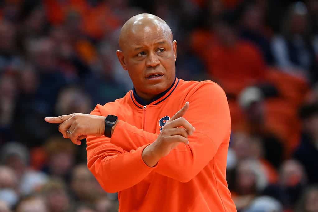 Syracuse Orange vs Wake Forest Demon Deacons Picks and Predictions December 31st 2024