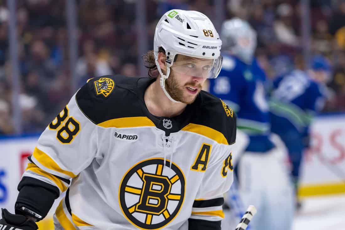NHL 3 Calgary Flames vs Boston Bruins Picks and Predictions December 17th 2024