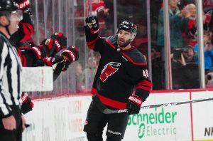 Carolina Hurricanes vs New York Islanders Picks and Predictions December 17th 2024