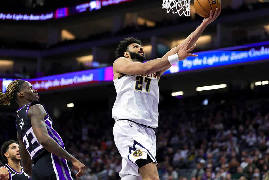 Portland Trail Blazers vs Denver Nuggets Picks and Predictions December 19th 2024