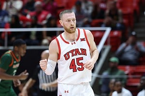 Iowa Hawkeyes vs Utah Utes Picks and Predictions December 21st 2024