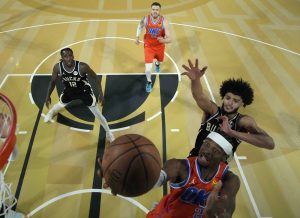 Orlando Magic vs Oklahoma City Thunder Picks and Predictions December 19th 2024