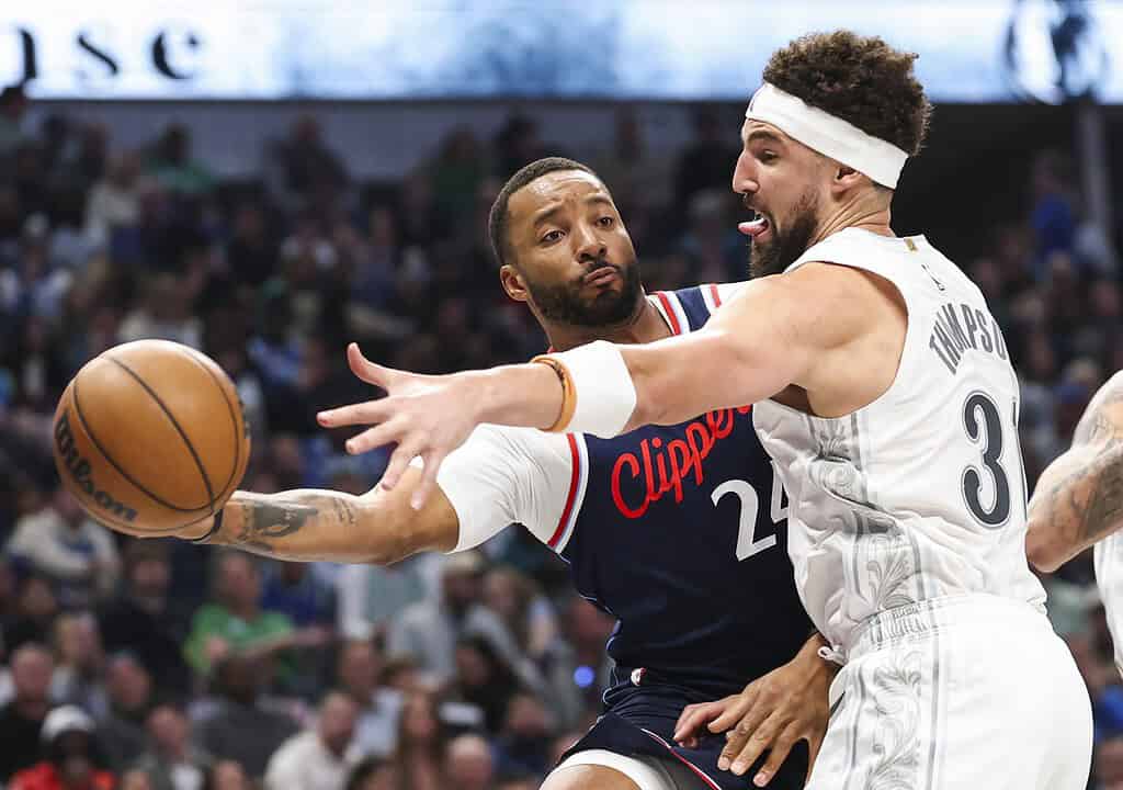 Dallas Mavericks vs La Clippers Picks and Predictions December 21st 2024