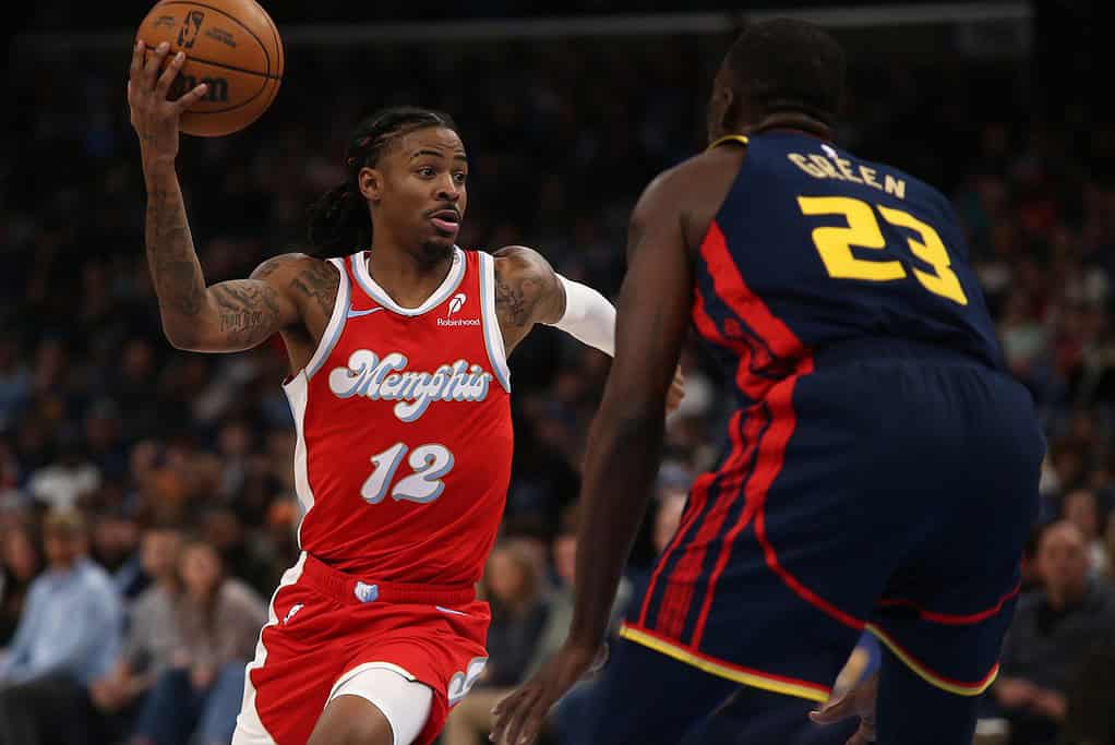 Memphis Grizzlies vs Toronto-raptors Picks and Predictions December 26th 2024