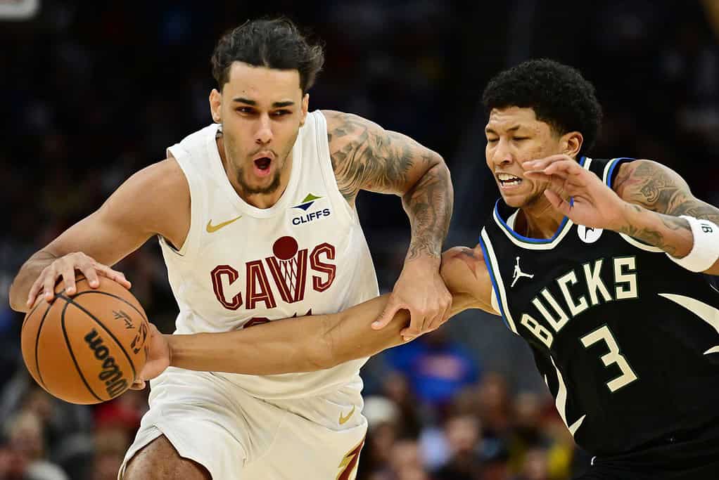 Milwaukee Bucks vs Washington-wizards Picks and Predictions December 21st 2024
