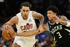 Milwaukee Bucks vs Washington-wizards Picks and Predictions December 21st 2024