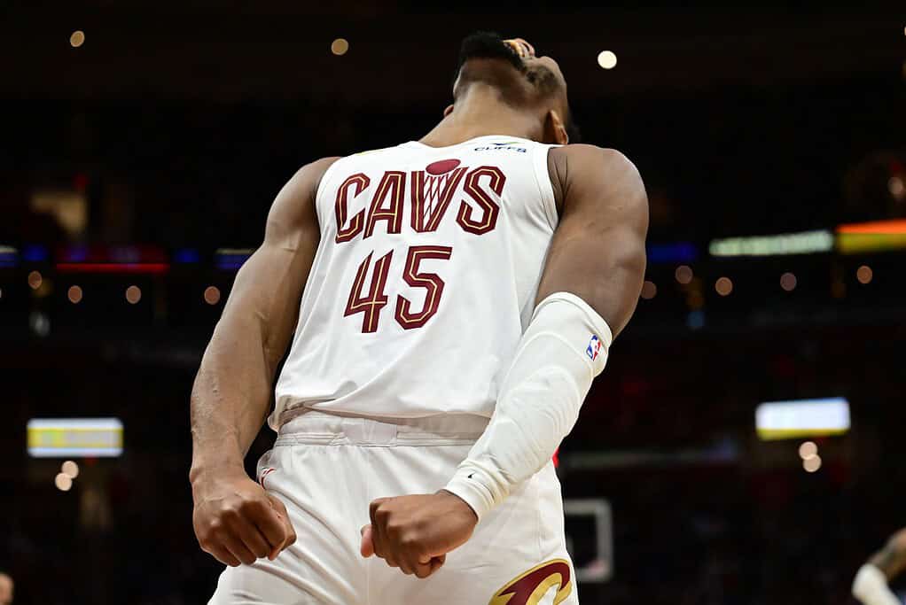 Cleveland-cavaliers vs Philadelphia-76ers Picks and Predictions December 21st 2024